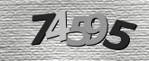รูปภาพ captcha