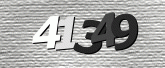 รูปภาพ captcha