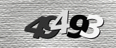 รูปภาพ captcha