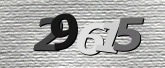รูปภาพ captcha