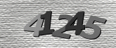 รูปภาพ captcha