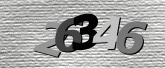 รูปภาพ captcha
