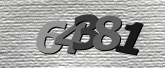 รูปภาพ captcha