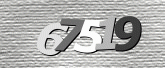 รูปภาพ captcha