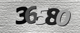 รูปภาพ captcha