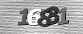รูปภาพ captcha
