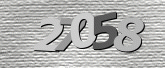 รูปภาพ captcha