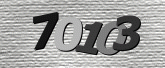 รูปภาพ captcha