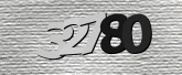 รูปภาพ captcha