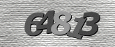 รูปภาพ captcha