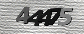 รูปภาพ captcha