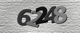 รูปภาพ captcha