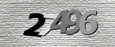 รูปภาพ captcha