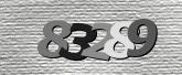 รูปภาพ captcha