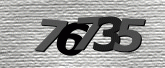 รูปภาพ captcha
