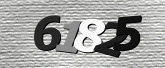 รูปภาพ captcha