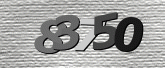 รูปภาพ captcha