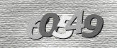 รูปภาพ captcha
