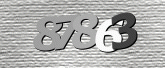 รูปภาพ captcha