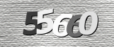 รูปภาพ captcha