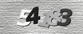 รูปภาพ captcha