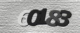 รูปภาพ captcha