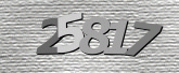 รูปภาพ captcha