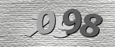 รูปภาพ captcha