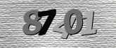 รูปภาพ captcha