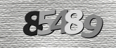 รูปภาพ captcha