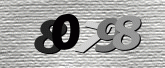 รูปภาพ captcha