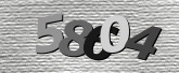รูปภาพ captcha