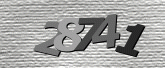รูปภาพ captcha