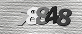 รูปภาพ captcha