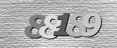 รูปภาพ captcha