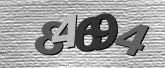 รูปภาพ captcha