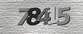 รูปภาพ captcha