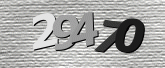 รูปภาพ captcha