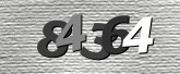 รูปภาพ captcha