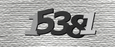 รูปภาพ captcha