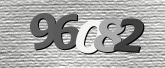 รูปภาพ captcha