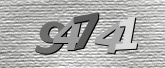 รูปภาพ captcha
