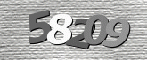 รูปภาพ captcha