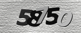 รูปภาพ captcha