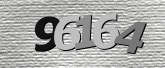 รูปภาพ captcha