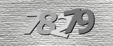รูปภาพ captcha