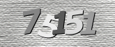 รูปภาพ captcha