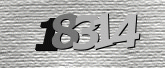 รูปภาพ captcha