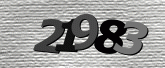 รูปภาพ captcha