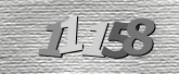 รูปภาพ captcha
